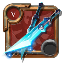 T5_2H_DAGGERPAIR_CRYSTAL