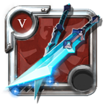 T5_2H_DAGGERPAIR_CRYSTAL