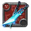 Expert's Twin Slayers