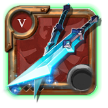 T5_2H_DAGGERPAIR_CRYSTAL@1