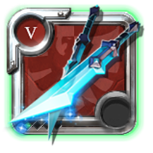 T5_2H_DAGGERPAIR_CRYSTAL@1