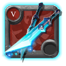 MainHand: T5_2H_DAGGERPAIR_CRYSTAL@2