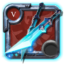 T5_2H_DAGGERPAIR_CRYSTAL@2