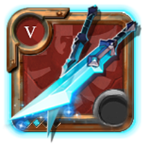 T5_2H_DAGGERPAIR_CRYSTAL@2