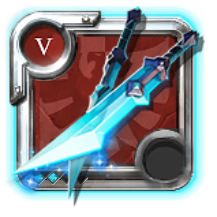 T5_2H_DAGGERPAIR_CRYSTAL@2