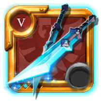 T5_2H_DAGGERPAIR_CRYSTAL@2