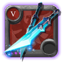 T5_2H_DAGGERPAIR_CRYSTAL@3