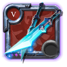 T5_2H_DAGGERPAIR_CRYSTAL@3