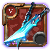 T5_2H_DAGGERPAIR_CRYSTAL@3