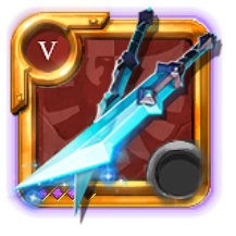 T5_2H_DAGGERPAIR_CRYSTAL@3