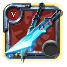 T5_2H_DAGGERPAIR_CRYSTAL@4