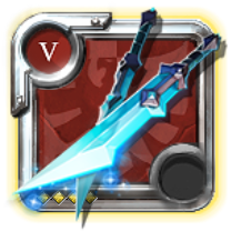 T5_2H_DAGGERPAIR_CRYSTAL@4