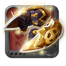 T5_2H_DAGGER_KATAR_AVALON