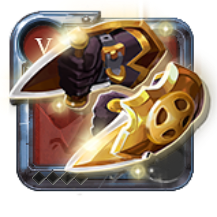 T5_2H_DAGGER_KATAR_AVALON