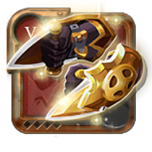 T5_2H_DAGGER_KATAR_AVALON