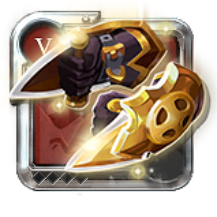 T5_2H_DAGGER_KATAR_AVALON