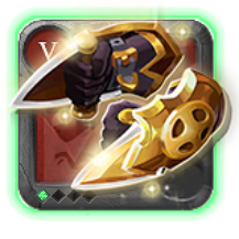 T5_2H_DAGGER_KATAR_AVALON@1