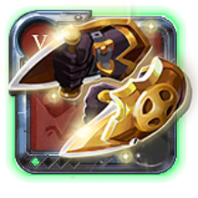 T5_2H_DAGGER_KATAR_AVALON@1