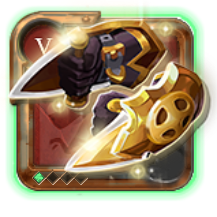 T5_2H_DAGGER_KATAR_AVALON@1