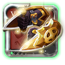 T5_2H_DAGGER_KATAR_AVALON@1