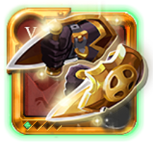 T5_2H_DAGGER_KATAR_AVALON@1