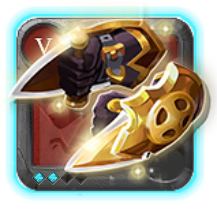 T5_2H_DAGGER_KATAR_AVALON@2