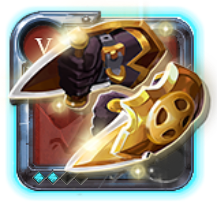 T5_2H_DAGGER_KATAR_AVALON@2