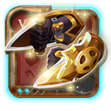 T5_2H_DAGGER_KATAR_AVALON@2