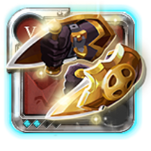 T5_2H_DAGGER_KATAR_AVALON@2