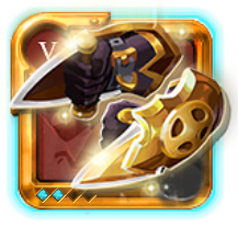 T5_2H_DAGGER_KATAR_AVALON@2