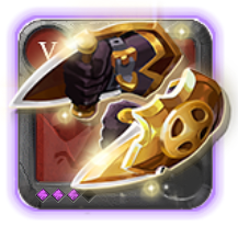 T5_2H_DAGGER_KATAR_AVALON@3