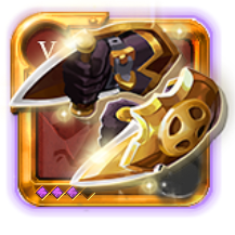 T5_2H_DAGGER_KATAR_AVALON@3