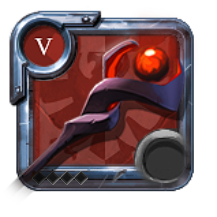 T5_2H_DEMONICSTAFF