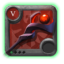 T5_2H_DEMONICSTAFF@1