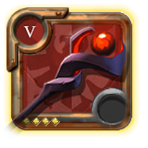 T5_2H_DEMONICSTAFF@4