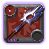 Albion Online T5 Expert's Divine Staff .3 .3