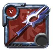 T5_2H_DIVINESTAFF