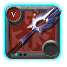 T5_2H_DIVINESTAFF@2