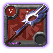 T5_2H_DIVINESTAFF@3