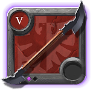 Albion Online T5 Doppelklingenstab des Experten .3