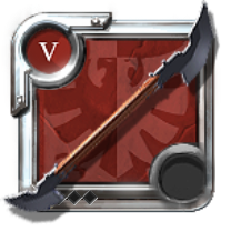 T5_2H_DOUBLEBLADEDSTAFF