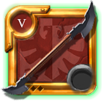 T5_2H_DOUBLEBLADEDSTAFF@1