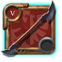 T5_2H_DOUBLEBLADEDSTAFF@2