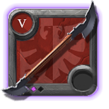 T5_2H_DOUBLEBLADEDSTAFF@3