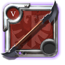 T5_2H_DOUBLEBLADEDSTAFF@3