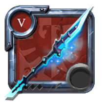 T5_2H_DOUBLEBLADEDSTAFF_CRYSTAL