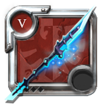T5_2H_DOUBLEBLADEDSTAFF_CRYSTAL