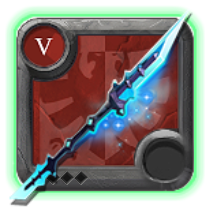 T5_2H_DOUBLEBLADEDSTAFF_CRYSTAL@1