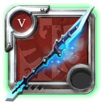 T5_2H_DOUBLEBLADEDSTAFF_CRYSTAL@1