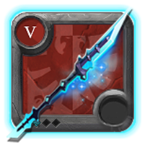MainHand: T5_2H_DOUBLEBLADEDSTAFF_CRYSTAL@2